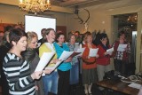 2011.03.15_02_50er Margot A..jpg